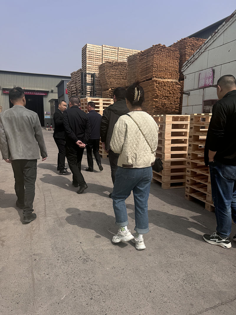 内蒙古 XX 物流有限公司(张经理、王工程师) 内蒙古 XX 物流有限公司(张经理、王工程师)